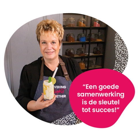 Workshops Inschrijven